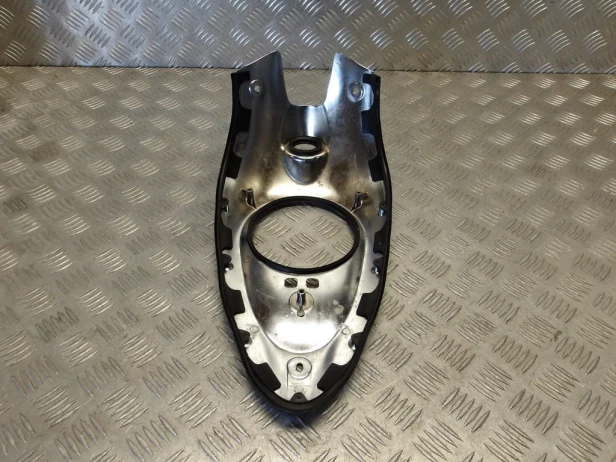 Konsola osłona licznika YAMAHA XV 1700 ROAD STAR 04-07r   PN. 4WM-83559-00
