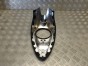 Konsola osłona licznika YAMAHA XV 1700 ROAD STAR 04-07r   PN. 4WM-83559-00