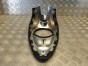 Konsola osłona licznika YAMAHA XV 1700 ROAD STAR 04-07r   PN. 4WM-83559-00