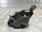 Zacisk hamulca tylny YAMAHA XV 1700 ROAD STAR 04-14r   PN. 4WM-2580W-11