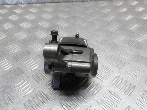 Zacisk hamulca tylny YAMAHA XV 1700 ROAD STAR 04-14r   PN. 4WM-2580W-11