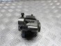 Zacisk hamulca tylny YAMAHA XV 1700 ROAD STAR 04-14r   PN. 4WM-2580W-11