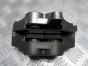 Zacisk hamulca tylny YAMAHA XV 1700 ROAD STAR 04-14r   PN. 4WM-2580W-11