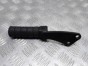 Set podnóżek pasażera tył lewy YAMAHA XV 1700 ROAD STAR 04-14r   PN. 4WM-27430-11