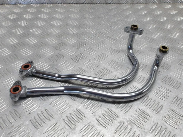 Przewody rurki olejowe YAMAHA XV 1700 ROAD STAR 04-14r   PN. 4WM-13416-01