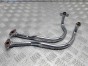 Przewody rurki olejowe YAMAHA XV 1700 ROAD STAR 04-14r   PN. 4WM-13416-01