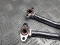 Przewody rurki olejowe YAMAHA XV 1700 ROAD STAR 04-14r   PN. 4WM-13416-01