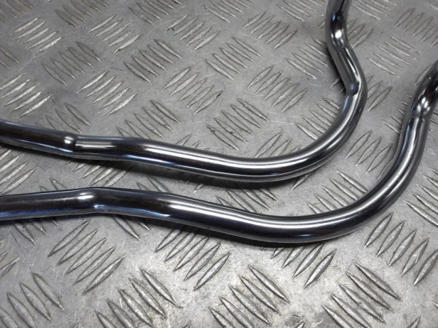 Przewody rurki olejowe YAMAHA XV 1700 ROAD STAR 04-14r   PN. 4WM-13416-01