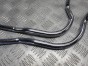 Przewody rurki olejowe YAMAHA XV 1700 ROAD STAR 04-14r   PN. 4WM-13416-01