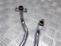 Przewody rurki olejowe YAMAHA XV 1700 ROAD STAR 04-14r   PN. 4WM-13416-01
