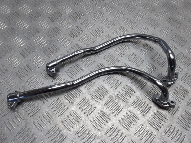 Przewody rurki olejowe YAMAHA XV 1700 ROAD STAR 04-14r   PN. 4WM-13416-01
