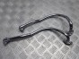 Przewody rurki olejowe YAMAHA XV 1700 ROAD STAR 04-14r   PN. 4WM-13416-01