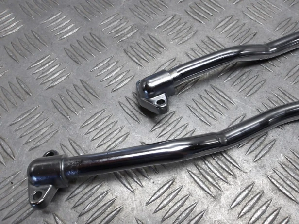 Przewody rurki olejowe YAMAHA XV 1700 ROAD STAR 04-14r   PN. 4WM-13416-01