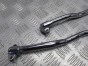 Przewody rurki olejowe YAMAHA XV 1700 ROAD STAR 04-14r   PN. 4WM-13416-01