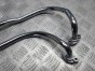 Przewody rurki olejowe YAMAHA XV 1700 ROAD STAR 04-14r   PN. 4WM-13416-01