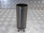 Szklanka zawieszenia dolna YAMAHA XV 1700 ROAD STAR 04-10r   PN. 4WM-23123-00