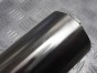 Szklanka zawieszenia dolna YAMAHA XV 1700 ROAD STAR 04-10r   PN. 4WM-23123-00