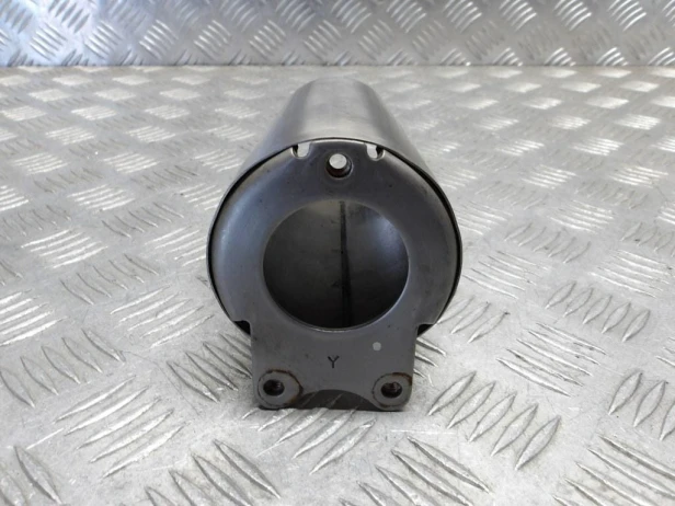 Szklanka zawieszenia dolna YAMAHA XV 1700 ROAD STAR 04-10r   PN. 4WM-23123-00