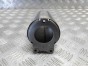 Szklanka zawieszenia dolna YAMAHA XV 1700 ROAD STAR 04-10r   PN. 4WM-23123-00