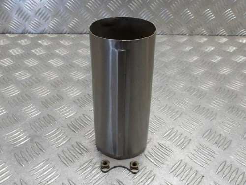 Szklanka zawieszenia dolna I YAMAHA XV 1700 ROAD STAR 04-10r   PN. 4WM-23123-00
