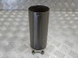 Szklanka zawieszenia dolna I YAMAHA XV 1700 ROAD STAR 04-10r   PN. 4WM-23123-00