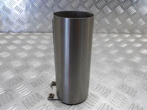 Szklanka zawieszenia dolna I YAMAHA XV 1700 ROAD STAR 04-10r   PN. 4WM-23123-00