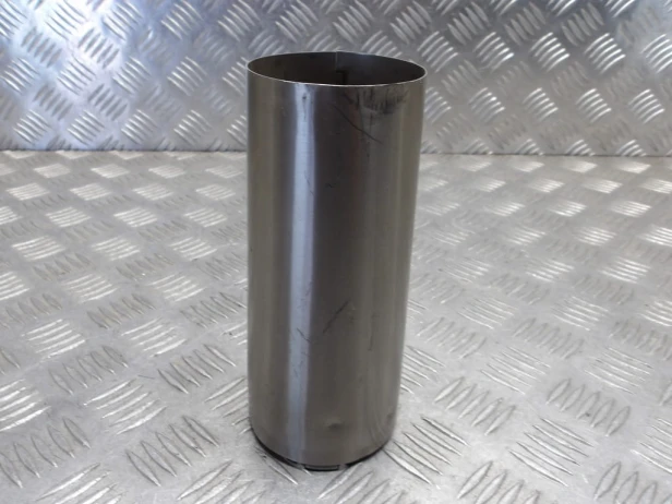 Szklanka zawieszenia dolna I YAMAHA XV 1700 ROAD STAR 04-10r   PN. 4WM-23123-00