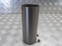 Szklanka zawieszenia dolna I YAMAHA XV 1700 ROAD STAR 04-10r   PN. 4WM-23123-00