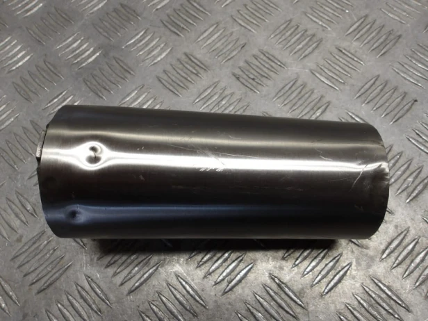 Szklanka zawieszenia dolna I YAMAHA XV 1700 ROAD STAR 04-10r   PN. 4WM-23123-00