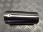 Szklanka zawieszenia dolna I YAMAHA XV 1700 ROAD STAR 04-10r   PN. 4WM-23123-00