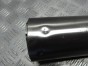 Szklanka zawieszenia dolna I YAMAHA XV 1700 ROAD STAR 04-10r   PN. 4WM-23123-00