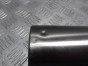 Szklanka zawieszenia dolna I YAMAHA XV 1700 ROAD STAR 04-10r   PN. 4WM-23123-00