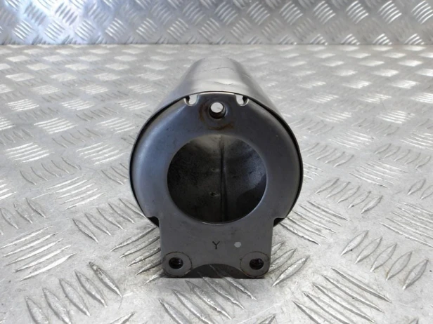 Szklanka zawieszenia dolna I YAMAHA XV 1700 ROAD STAR 04-10r   PN. 4WM-23123-00
