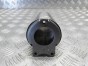 Szklanka zawieszenia dolna I YAMAHA XV 1700 ROAD STAR 04-10r   PN. 4WM-23123-00