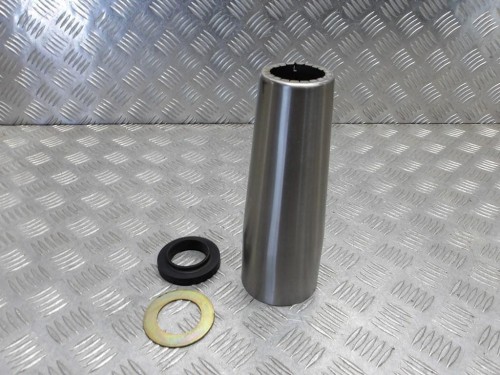 Szklanka zawieszenia górna I YAMAHA XV 1700 ROAD STAR 04-10   PN. 4NK-23121-00