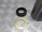 Szklanka zawieszenia górna I YAMAHA XV 1700 ROAD STAR 04-10   PN. 4NK-23121-00