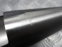 Szklanka zawieszenia górna I YAMAHA XV 1700 ROAD STAR 04-10   PN. 4NK-23121-00