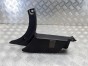 Osłona dolna pasa napędu YAMAHA XV 1700 ROAD STAR 04-14r   PN. 5VN-22312-00