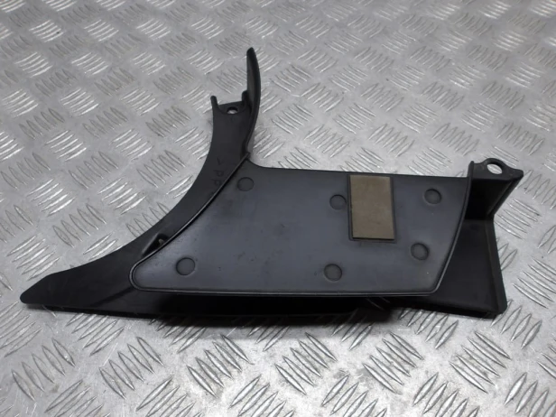 Osłona dolna pasa napędu YAMAHA XV 1700 ROAD STAR 04-14r   PN. 5VN-22312-00