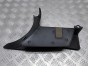 Osłona dolna pasa napędu YAMAHA XV 1700 ROAD STAR 04-14r   PN. 5VN-22312-00