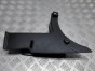 Osłona dolna pasa napędu YAMAHA XV 1700 ROAD STAR 04-14r   PN. 5VN-22312-00