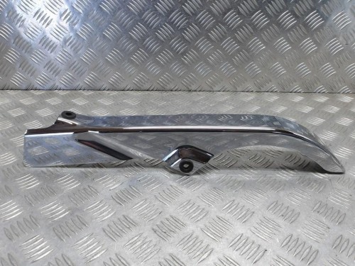 Osłona górna pasa napędu YAMAHA XV 1700 ROAD STAR 04-14r   PN. 5JA-22311-00
