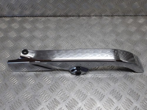 Osłona górna pasa napędu YAMAHA XV 1700 ROAD STAR 04-14r   PN. 5JA-22311-00