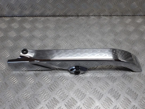 Osłona górna pasa napędu YAMAHA XV 1700 ROAD STAR 04-14r   PN. 5JA-22311-00