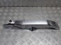 Osłona górna pasa napędu YAMAHA XV 1700 ROAD STAR 04-14r   PN. 5JA-22311-00