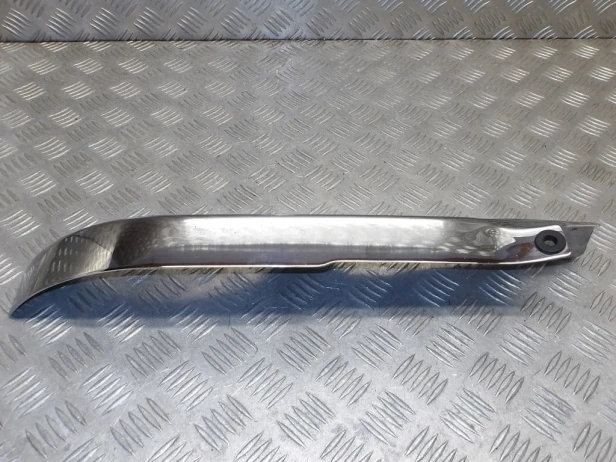 Osłona górna pasa napędu YAMAHA XV 1700 ROAD STAR 04-14r   PN. 5JA-22311-00