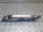 Osłona górna pasa napędu YAMAHA XV 1700 ROAD STAR 04-14r   PN. 5JA-22311-00