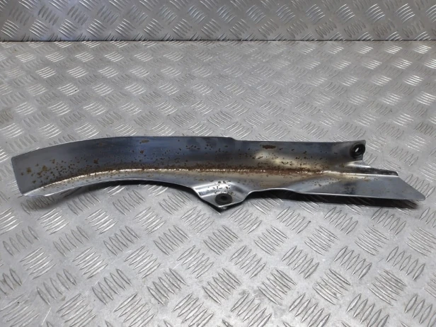 Osłona górna pasa napędu YAMAHA XV 1700 ROAD STAR 04-14r   PN. 5JA-22311-00