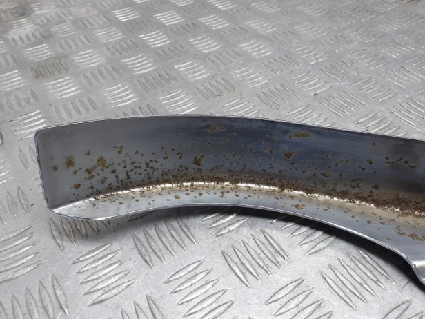Osłona górna pasa napędu YAMAHA XV 1700 ROAD STAR 04-14r   PN. 5JA-22311-00