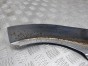 Osłona górna pasa napędu YAMAHA XV 1700 ROAD STAR 04-14r   PN. 5JA-22311-00